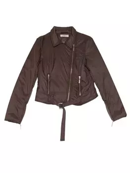 Зимняя куртка Camomilla Italia Gabriel, коричневый