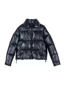 Зимняя куртка Camomilla Italia PONGO, черный