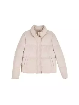 Зимняя куртка Camomilla Italia Presley, розовый