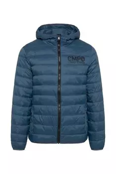 Зимняя куртка CAMP DAVID, синий