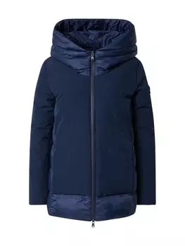 Зимняя куртка Canadian Classics Lytton, темно-синий