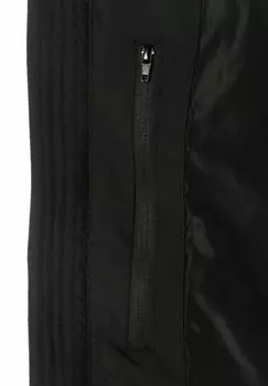 Зимняя куртка CARISMA, черный