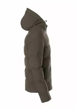 Зимняя куртка CARISMA, хаки