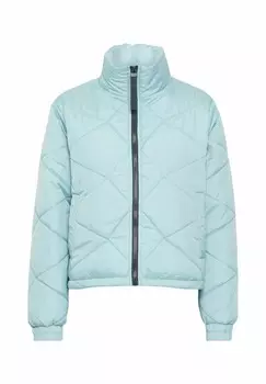 Зимняя куртка CARLA TheJoggConcept, синий