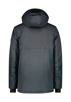 Зимняя куртка Cars Jeans, зеленый