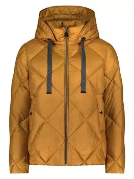 Зимняя куртка Cartoon, карамельный