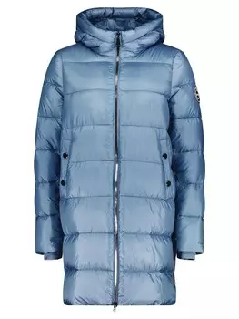 Зимняя куртка Cartoon, светло-синий
