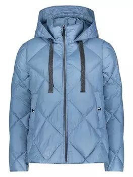Зимняя куртка Cartoon, светло-синий