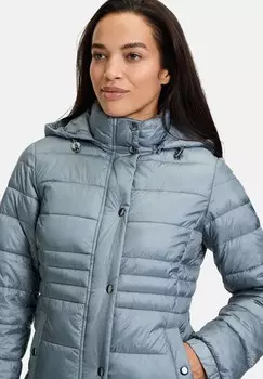 Зимняя куртка Cartoon, зеленый