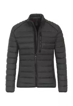 Зимняя куртка CASAMODA, цвет anthrazit