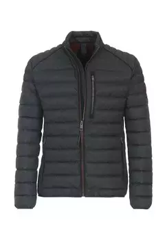 Зимняя куртка CASAMODA, цвет blau