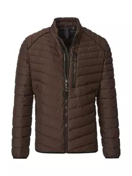 Зимняя куртка CASAMODA Jacke, коричневый