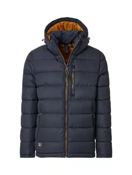 Зимняя куртка CASAMODA Jacke, синий