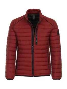 Зимняя куртка CASAMODA, красный