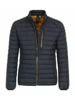 Зимняя куртка CASAMODA, синий