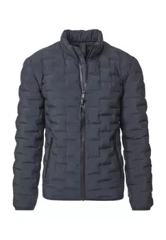 Зимняя куртка CASAMODA, синий