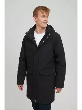 Зимняя куртка CASUAL FRIDAY, черный