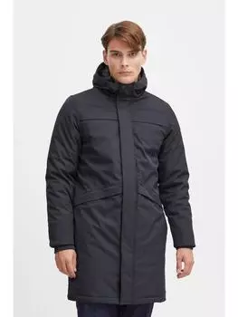 Зимняя куртка CASUAL FRIDAY, синий