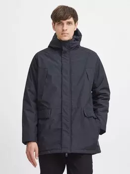 Зимняя куртка cfoconell Casual Friday, синий