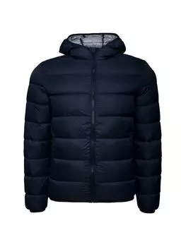 Зимняя куртка Champion, темно-синий