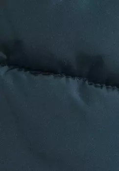 Зимняя куртка Chicco, синий