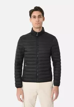 Зимняя куртка Ciabal, черный