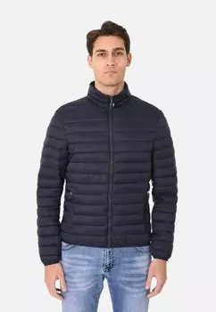 Зимняя куртка Ciabal, синий