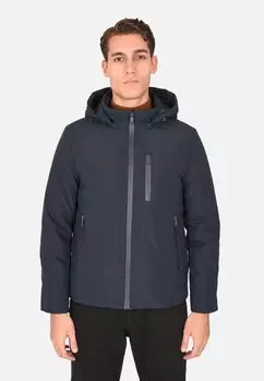 Зимняя куртка Ciabal, синяя