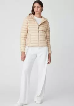 Зимняя куртка Ciesse Piumini, песочный