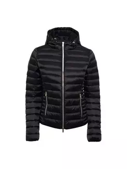 Зимняя куртка Ciesse Piumini Winter Jacket, черный