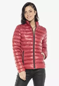 Зимняя куртка Cipo & Baxx