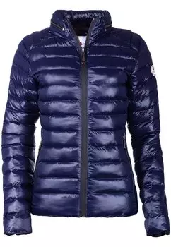 Зимняя куртка Cipo & Baxx, синий