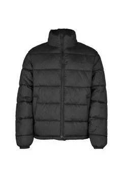 Зимняя куртка Cleptomanicx DOM, темно-серый