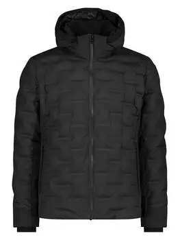 Зимняя куртка CMP Winterjacke, антрацит