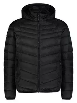 Зимняя куртка CMP Winterjacke, черный