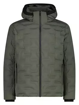 Зимняя куртка CMP Winterjacke, хаки