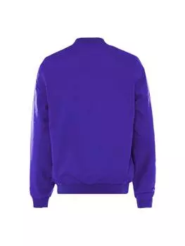 Зимняя куртка Colina, цвет kobalt