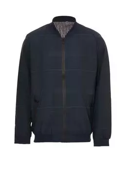 Зимняя куртка Colina, морской