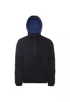 Зимняя куртка Colina Winter Jacket, черный