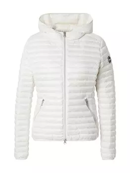 Зимняя куртка Colmar, белый