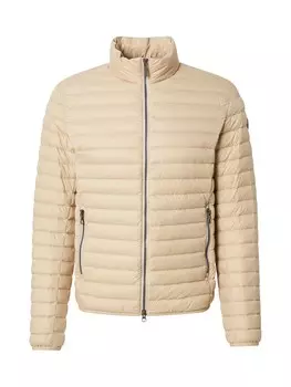 Зимняя куртка Colmar, бежевый