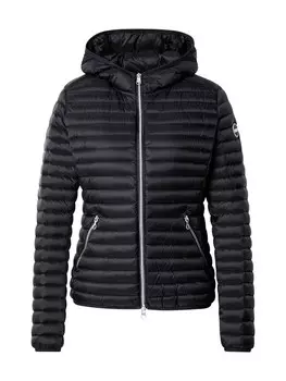 Зимняя куртка Colmar, черный