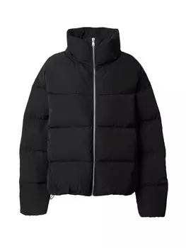 Зимняя куртка Colmar, черный