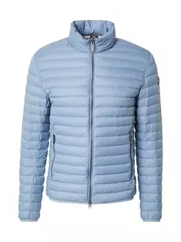 Зимняя куртка Colmar, цвет Azure