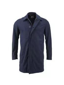 Зимняя куртка COLMAR, цвет navy blue