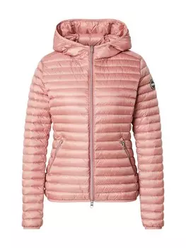 Зимняя куртка Colmar, цвет Pastel pink