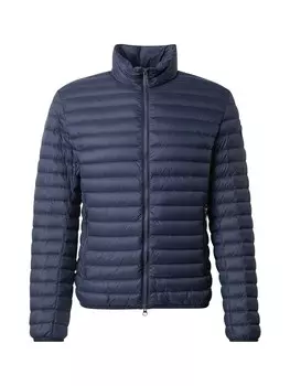 Зимняя куртка Colmar, темно-синий