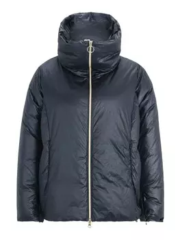 Зимняя куртка Colmar Winter Jacket, черный