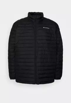 Зимняя куртка Columbia