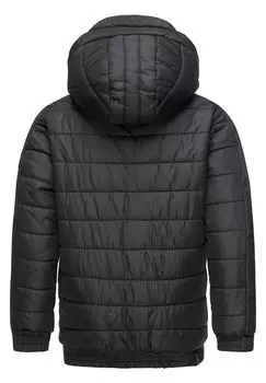 Зимняя куртка Coolio Ragweartm, черный